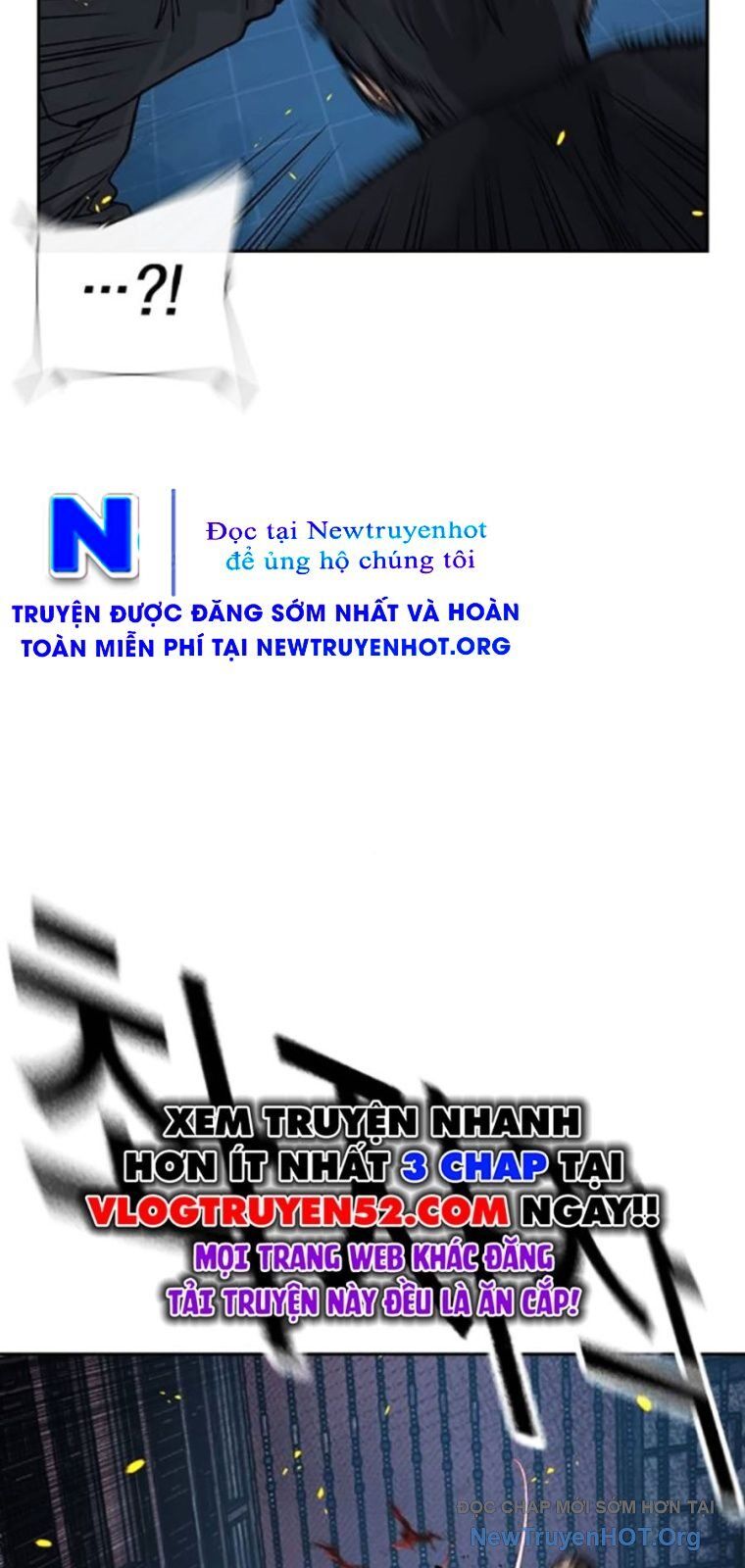 Để Có Thể Sống Sót Chương 180 Ảnh 14