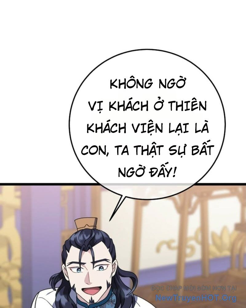 Hồi Sinh Huyết Mạch Nam Cung Chương 19 Ảnh 22