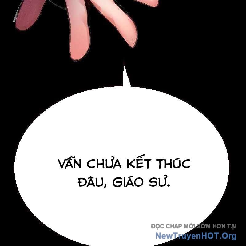 Nhân Trùng Đại Chiến Chương 171 Ảnh 275