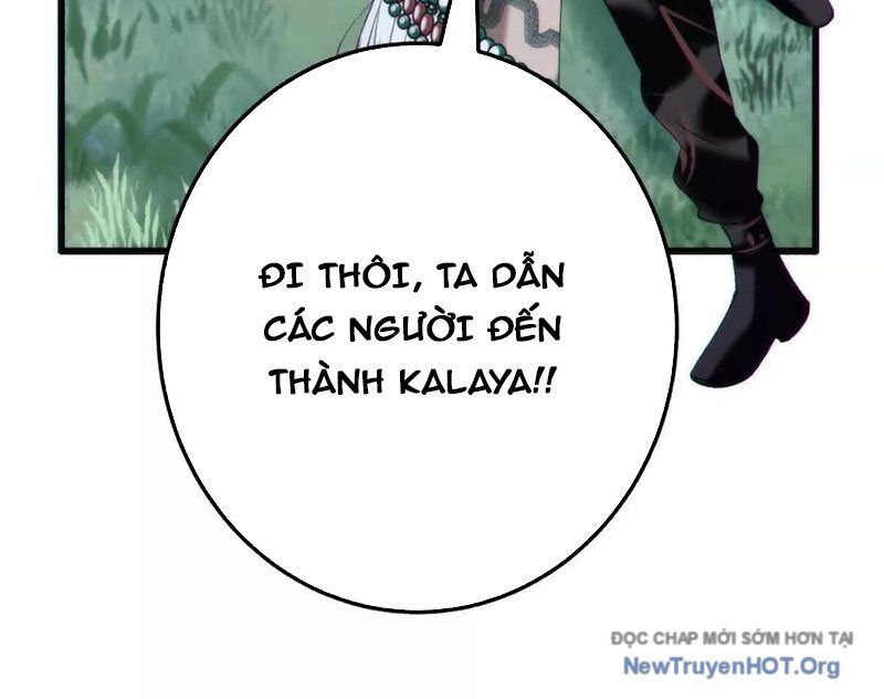Dị Chủng Hắc Đản Chương 25 Ảnh 120