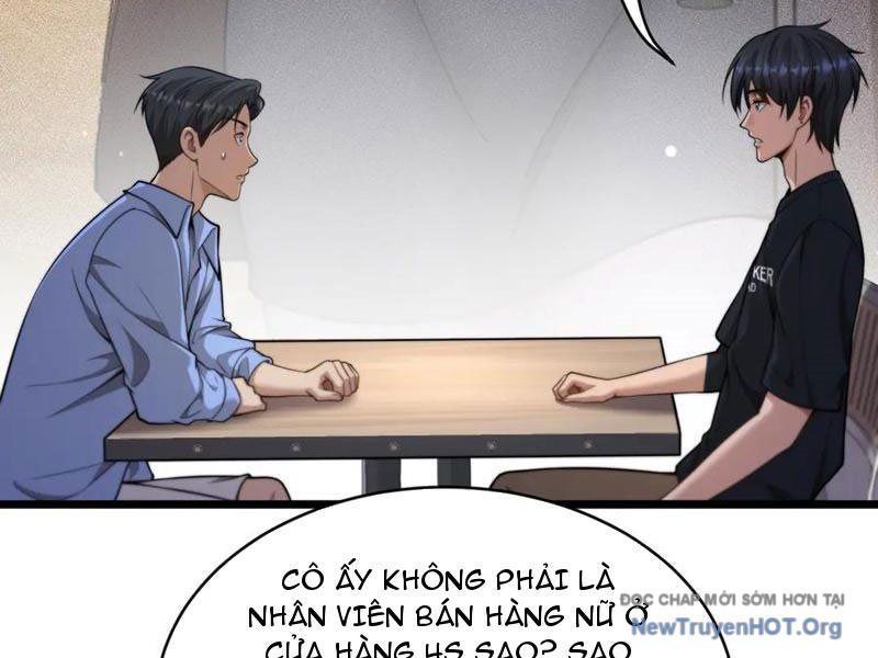 Sau Khi Tự Do Tài Chính, Họ Đã Dâng Hiến Lòng Trung Thành Chương 36 Ảnh 76