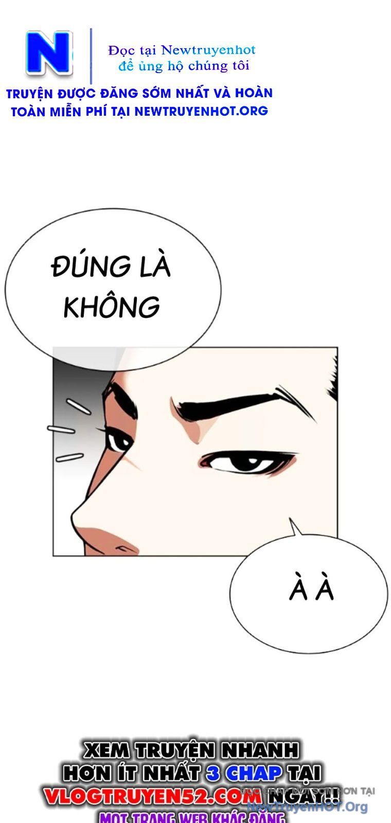 Hoán Đổi Nhiệm Màu Chương 568 Ảnh 158