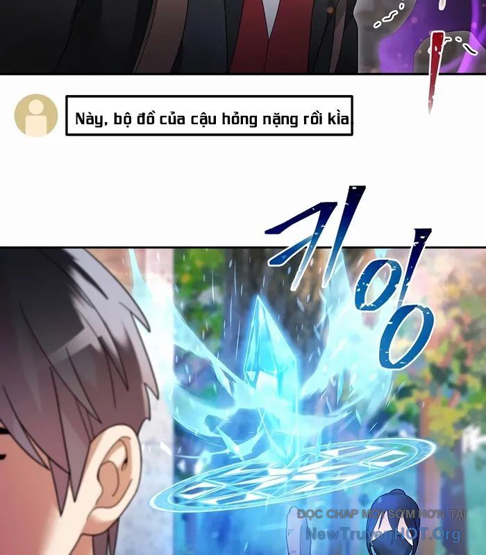 Người Mới Này Quá Mạnh Chương 136 Ảnh 68