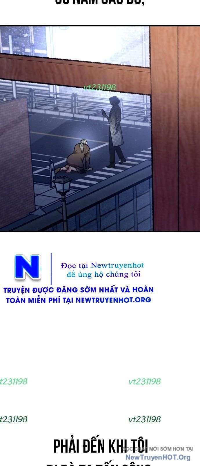 Mẹ Nào Con Nấy Chương 77 Ảnh 64