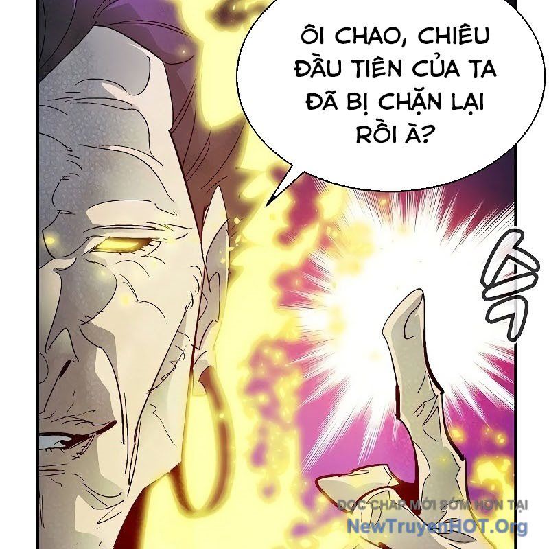 Độc Cô Tử Linh Sư Chương 187 Ảnh 72