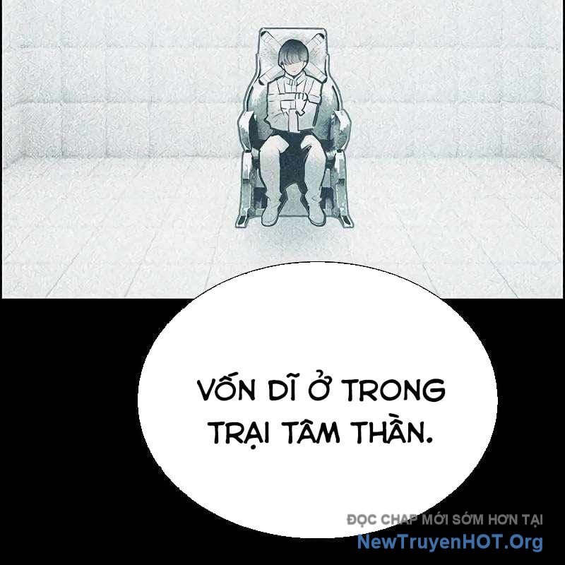 Nhân Trùng Đại Chiến Chương 171 Ảnh 193