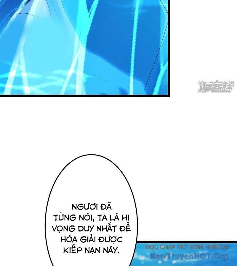 Nghịch Thiên Tà Thần Chương 748 Ảnh 73