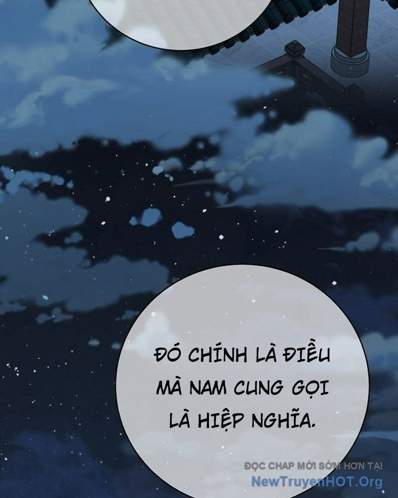 Hồi Sinh Huyết Mạch Nam Cung Chương 20 Ảnh 5
