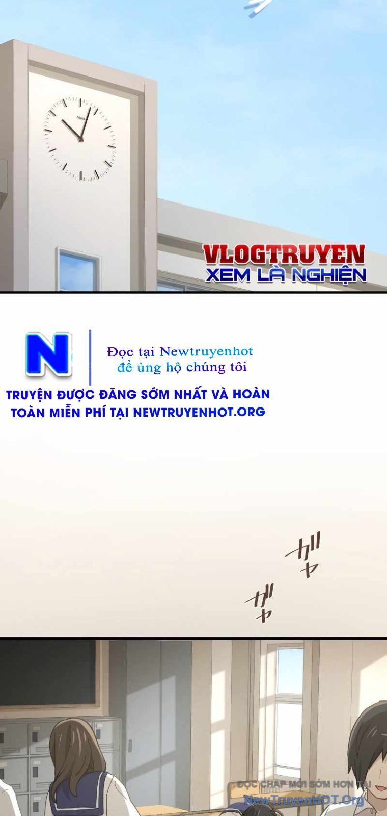 Sự Tái Sinh Của Đại Pháp Sư Bị Phong Ấn Chương 62 Ảnh 53