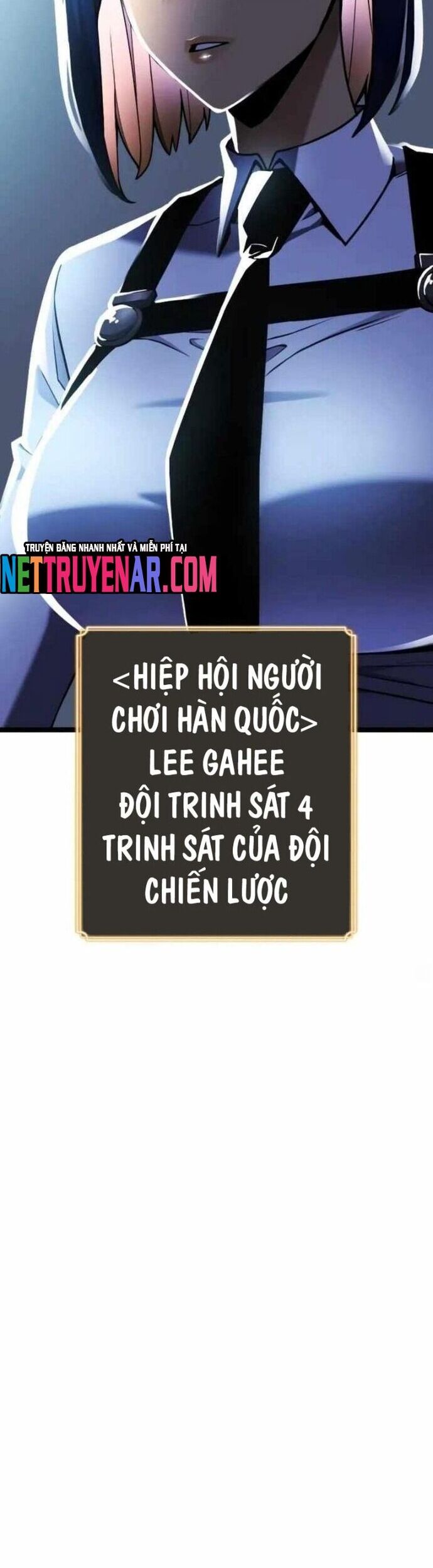 Người Chơi Phàm Thực Chương 31 Ảnh 15