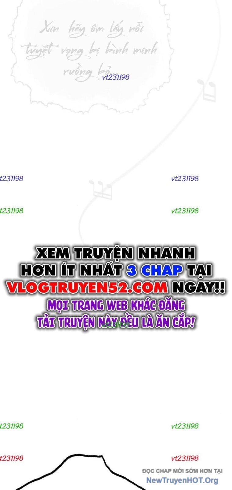 Chớ Bước Vào Nhà Hoang Chương 38 Ảnh 44