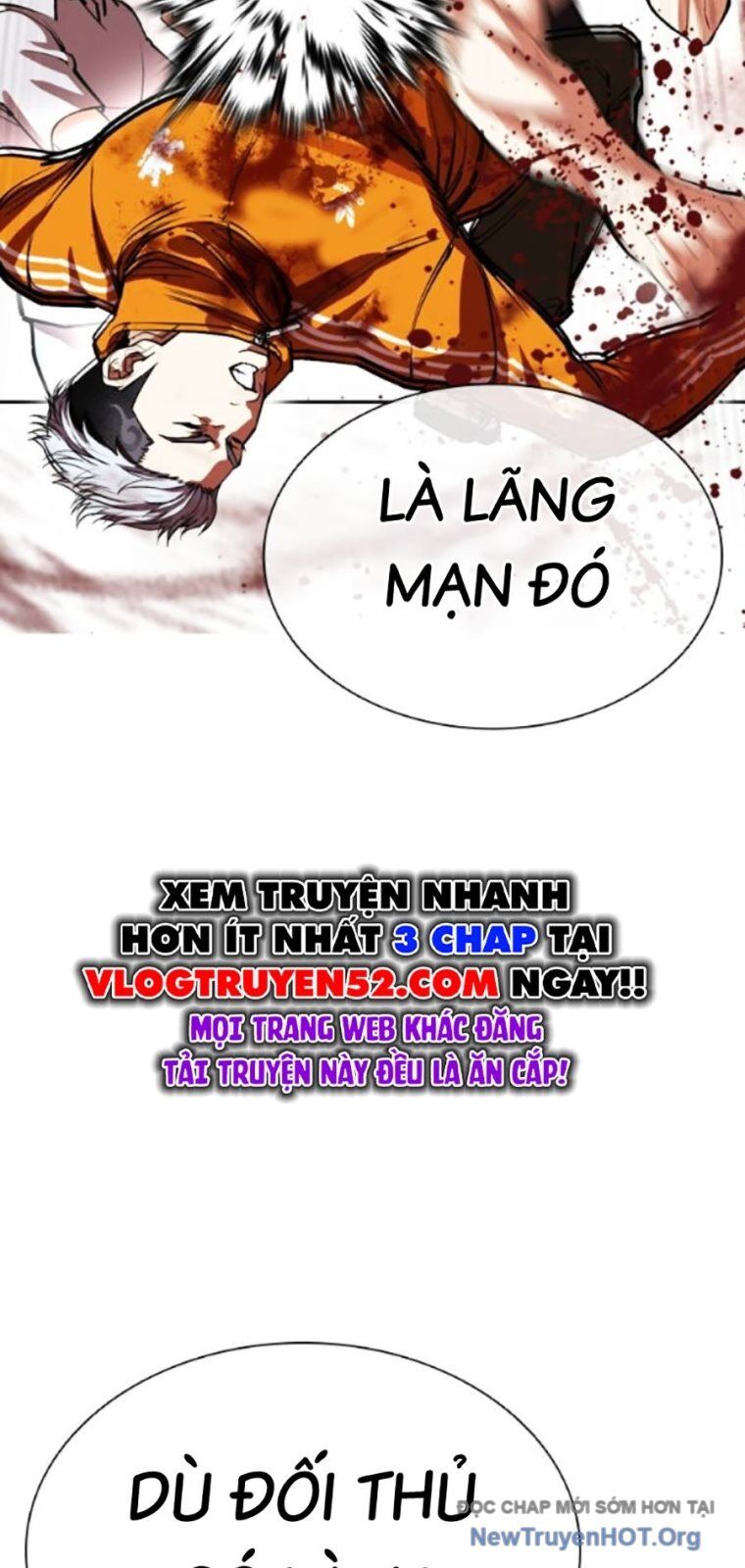 Hoán Đổi Nhiệm Màu Chương 568 Ảnh 132