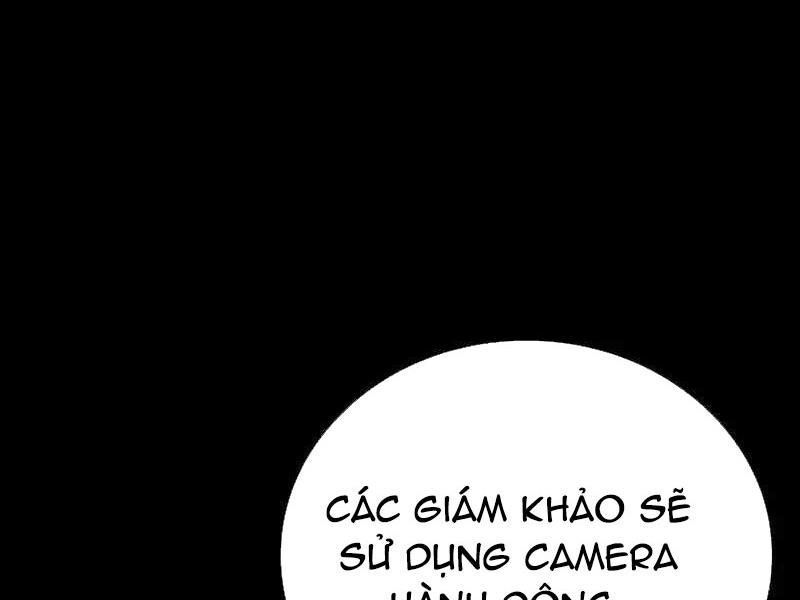 Thực Thi Công Lý Chương 4 Ảnh 153