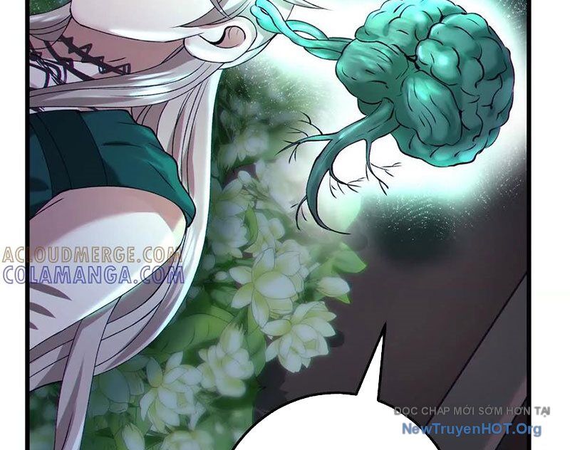 Dị Chủng Hắc Đản Chương 25 Ảnh 139