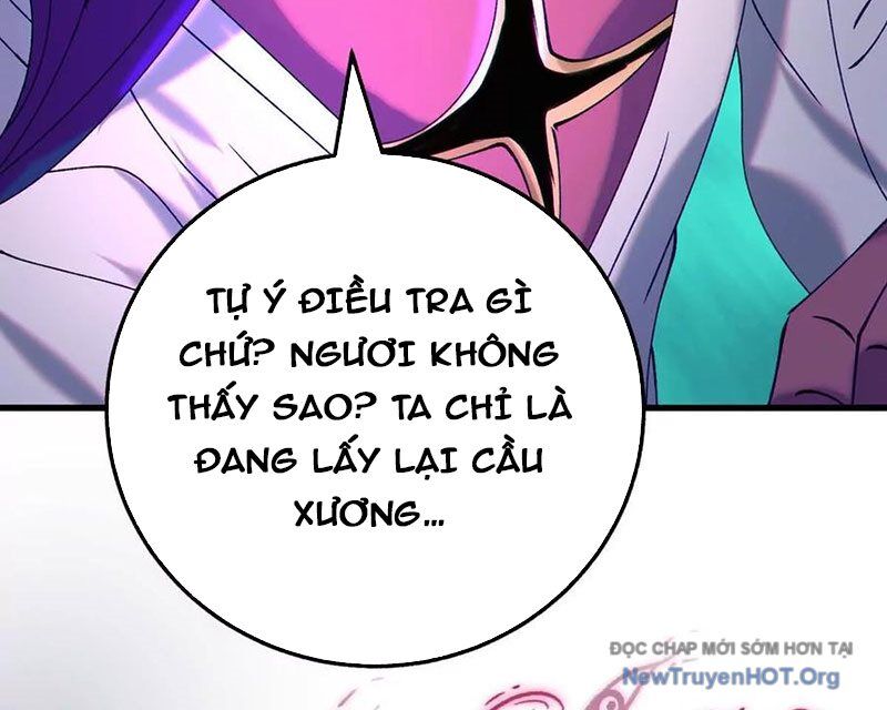 Dị Chủng Hắc Đản Chương 24 Ảnh 49