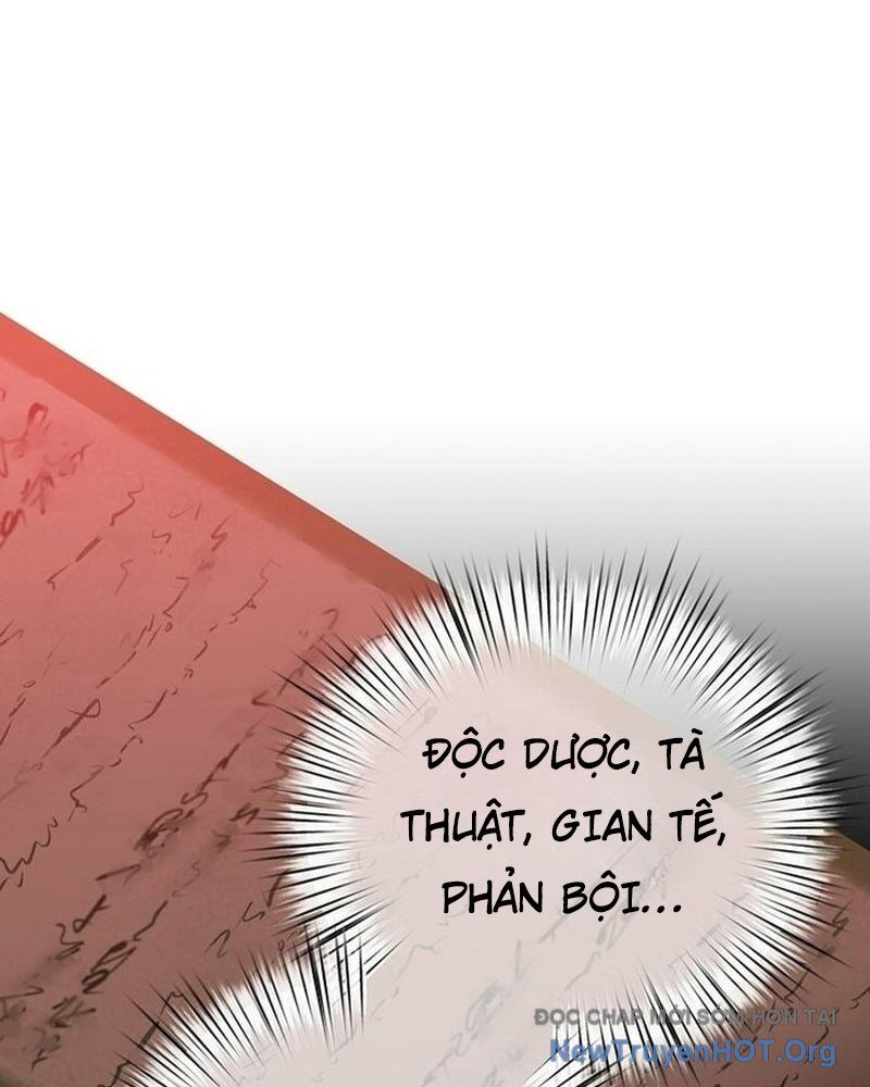 Hồi Sinh Huyết Mạch Nam Cung Chương 20 Ảnh 16