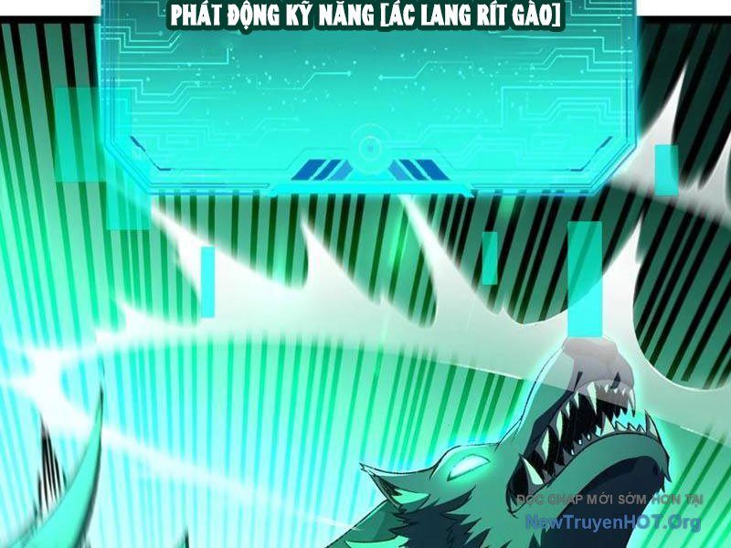 Dị Biến Giáng Lâm Nhân Gian: Triệu Hoán Chi Chủ! Chương 30 Ảnh 32