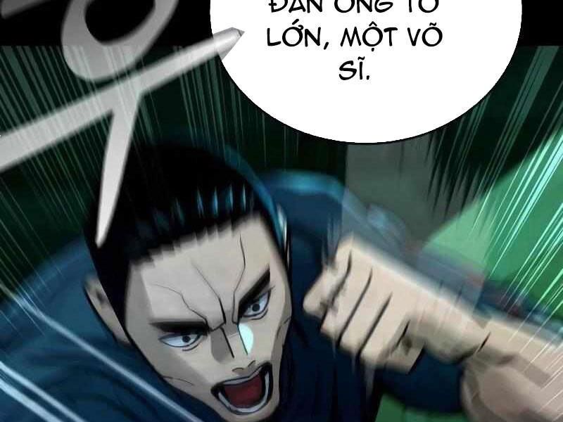 Thực Thi Công Lý Chương 4 Ảnh 73