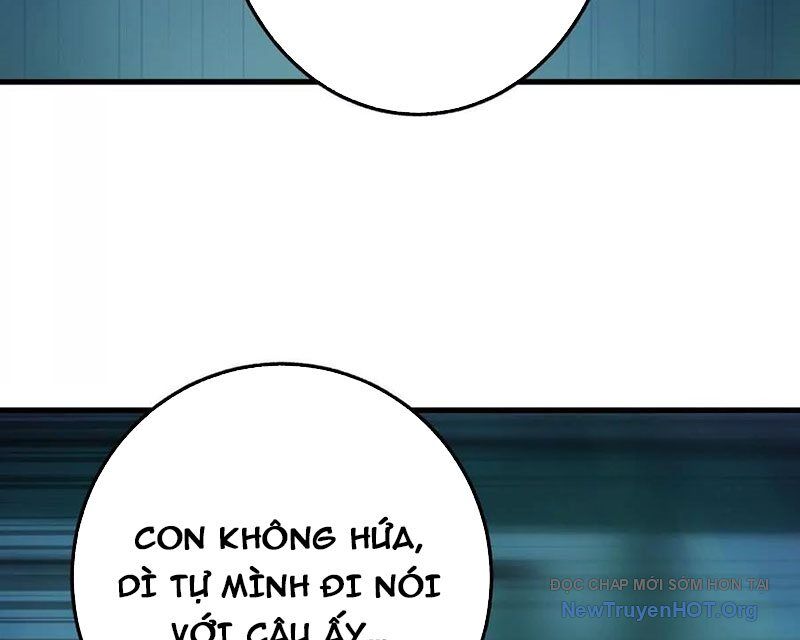 Dị Chủng Hắc Đản Chương 24 Ảnh 97