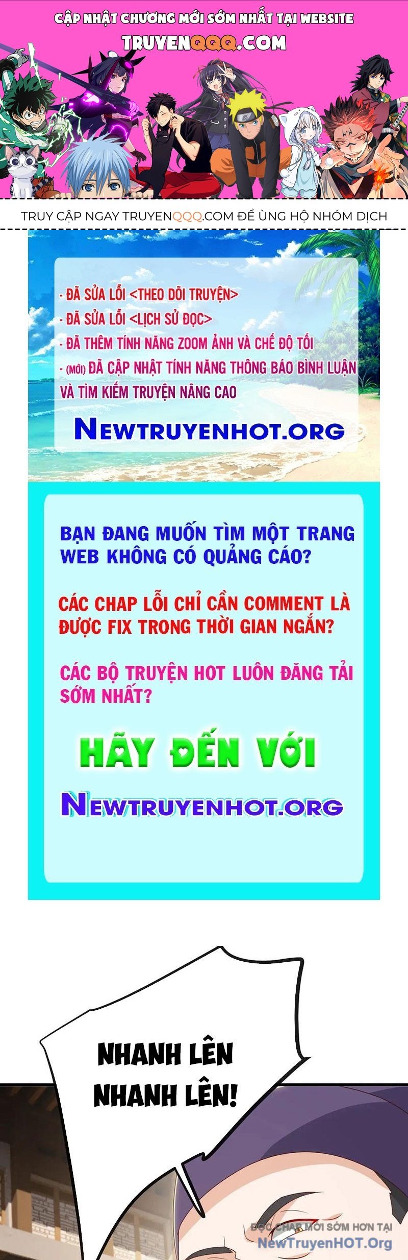 Tiên Võ Đế Tôn Chương 831 Ảnh 2