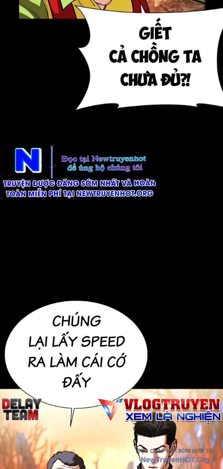 Hoán Đổi Nhiệm Màu Chương 568 Ảnh 114