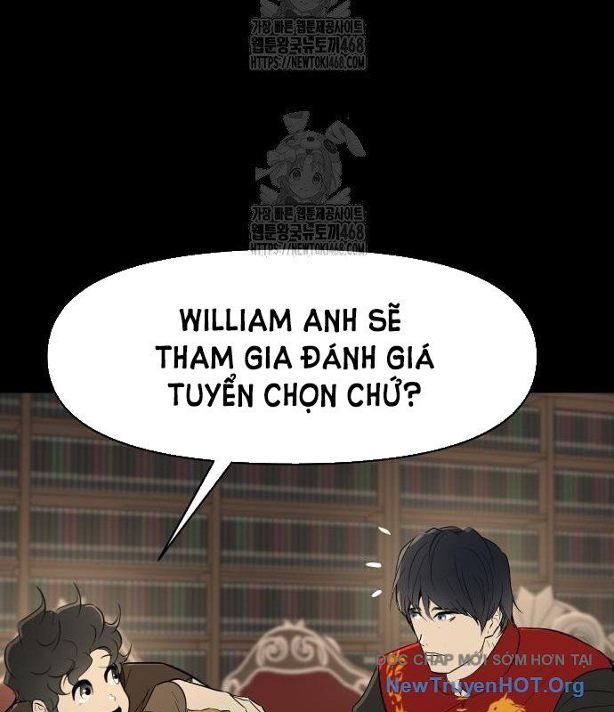 Bộ Mặt Giả Tạo Chương 21 Ảnh 124