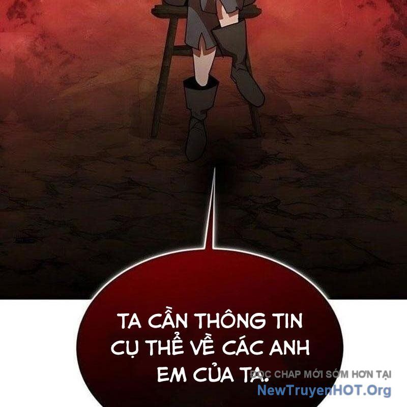 Thiên Tài Ma Pháp Sư Vật Lí Chương 29 Ảnh 31