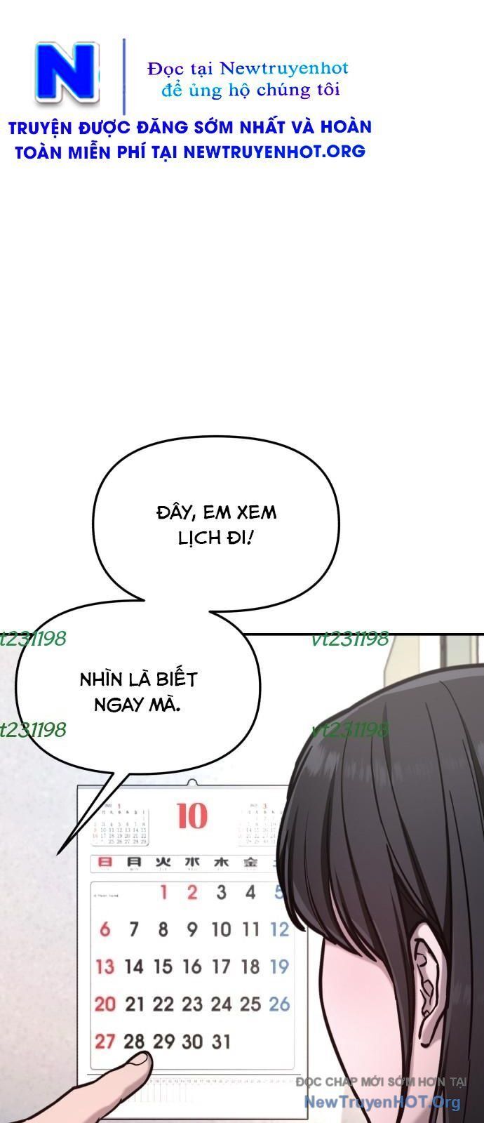 Mẹ Nào Con Nấy Chương 77 Ảnh 45