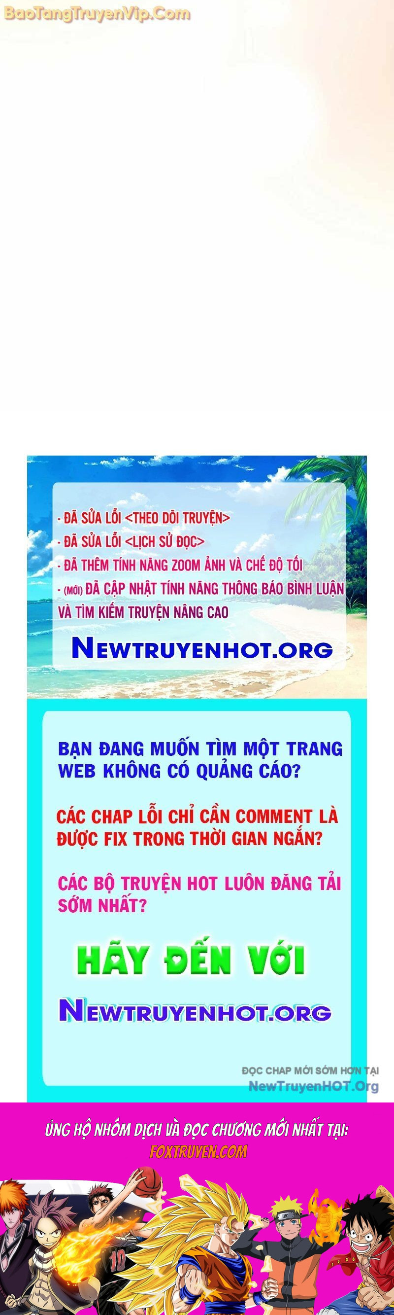 Hồi Sinh Huyết Mạch Nam Cung Chương 8 Ảnh 159