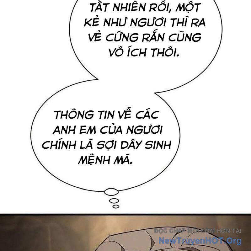 Thiên Tài Ma Pháp Sư Vật Lí Chương 29 Ảnh 102
