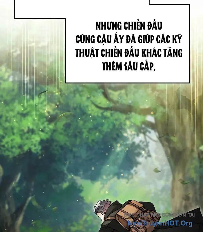 Người Mới Này Quá Mạnh Chương 136 Ảnh 5