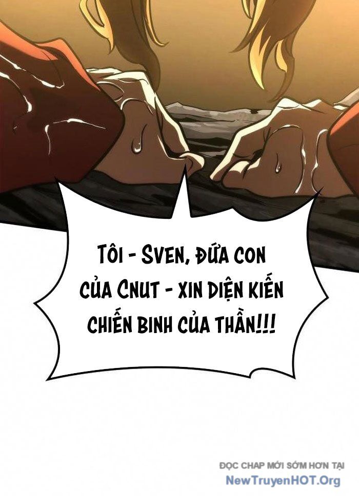 Sử Thi Valhalla Chương 46 Ảnh 44