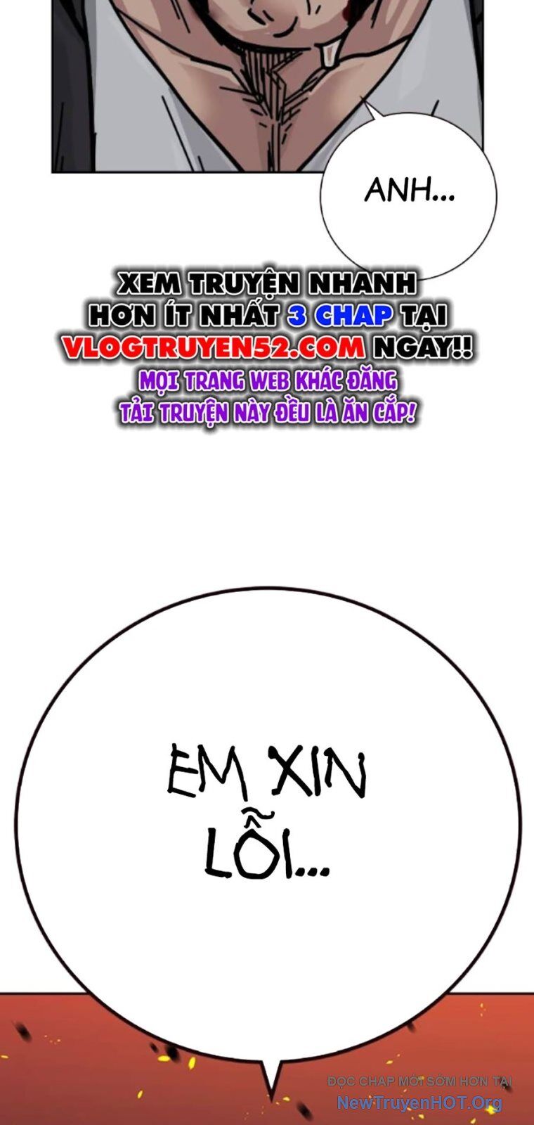 Để Có Thể Sống Sót Chương 180 Ảnh 94