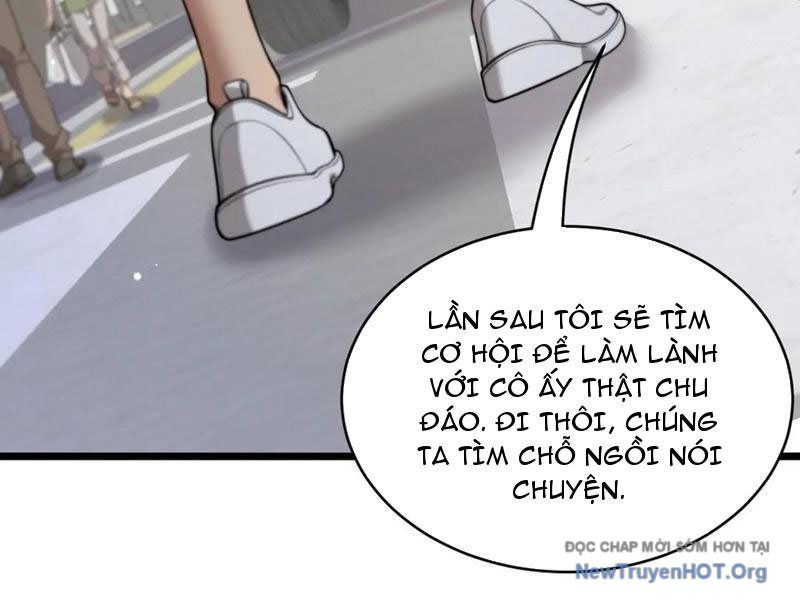 Sau Khi Tự Do Tài Chính, Họ Đã Dâng Hiến Lòng Trung Thành Chương 36 Ảnh 63