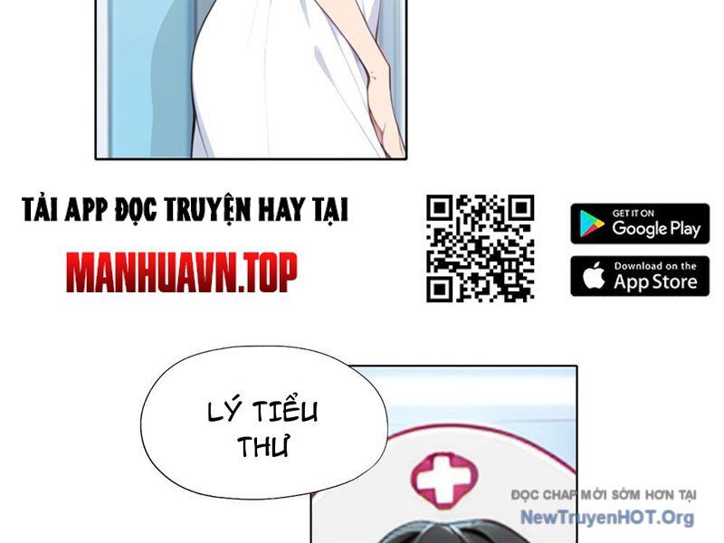 Linh Thế Anh Hùng Chương 8 Ảnh 35