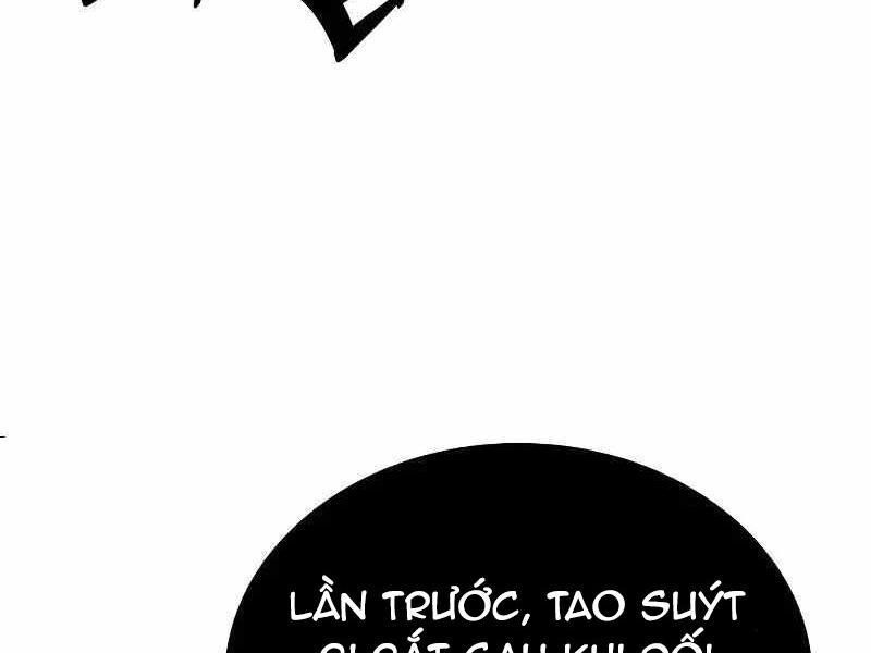Thực Thi Công Lý Chương 4 Ảnh 392