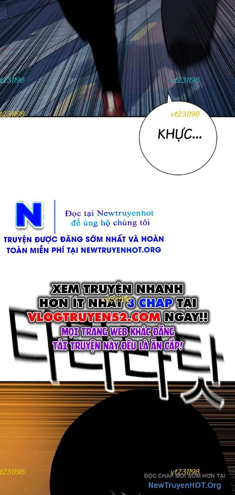 Để Có Thể Sống Sót Chương 180 Ảnh 64