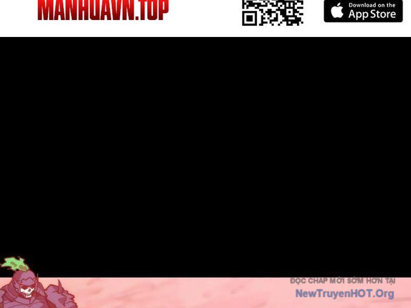 Mạt Thế: Nhân Hoàng Phiên Mời Chư Vị Nữ Đồ Đệ Nhập Tọa Chương 26 Ảnh 98