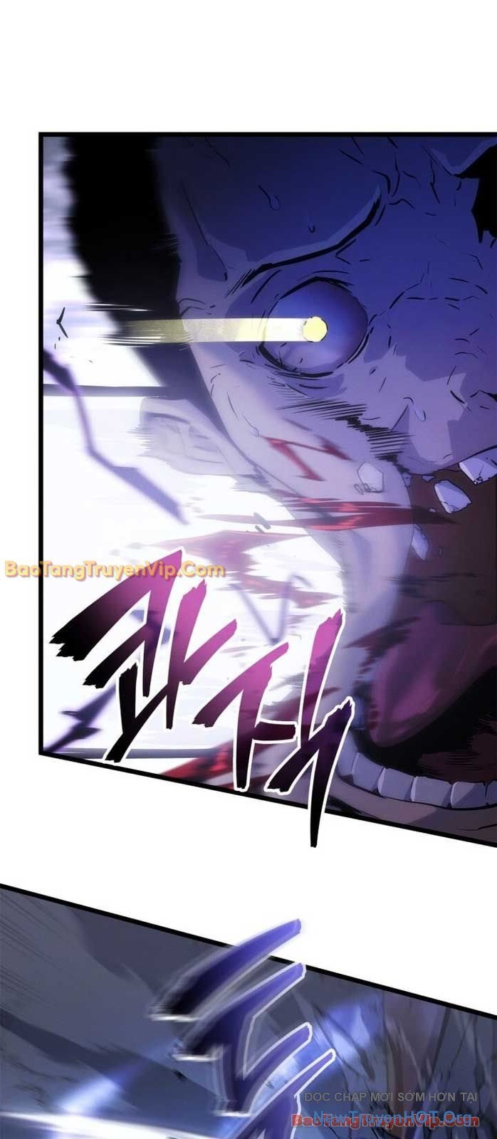 Solo Leveling Ragnarok Chương 50 Ảnh 35