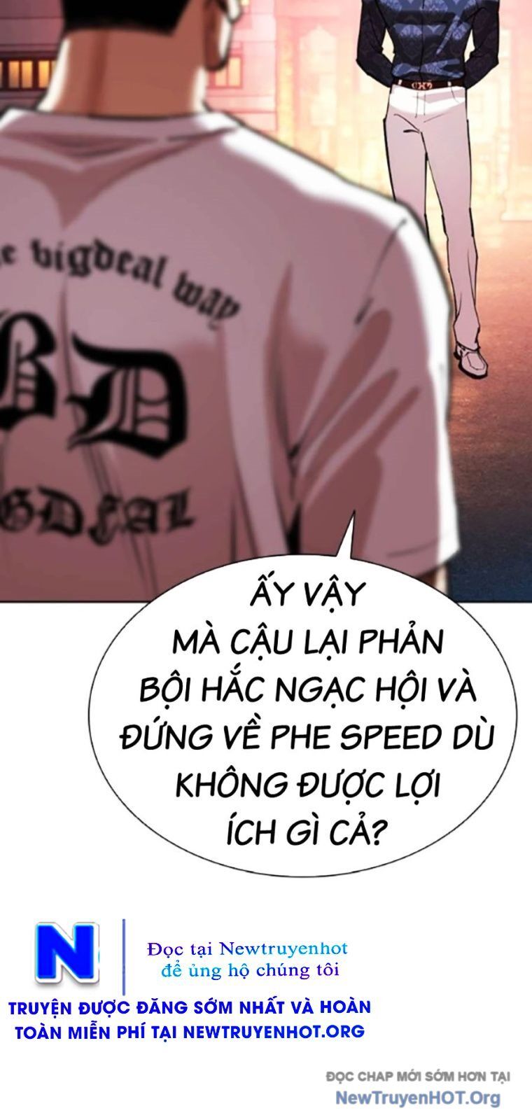 Hoán Đổi Nhiệm Màu Chương 568 Ảnh 161
