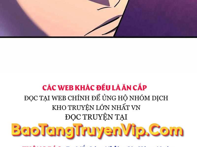 Thực Thi Công Lý Chương 4 Ảnh 212