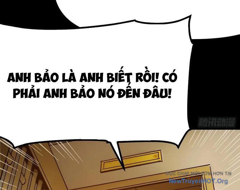 Không Cẩn Thận, Lưu Danh Muôn Thủa Chương 164 Ảnh 41
