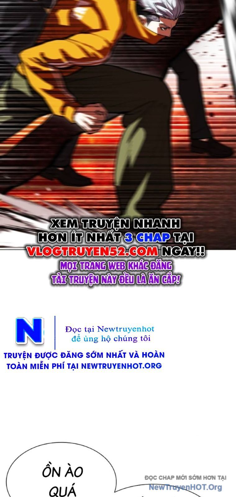Hoán Đổi Nhiệm Màu Chương 568 Ảnh 57