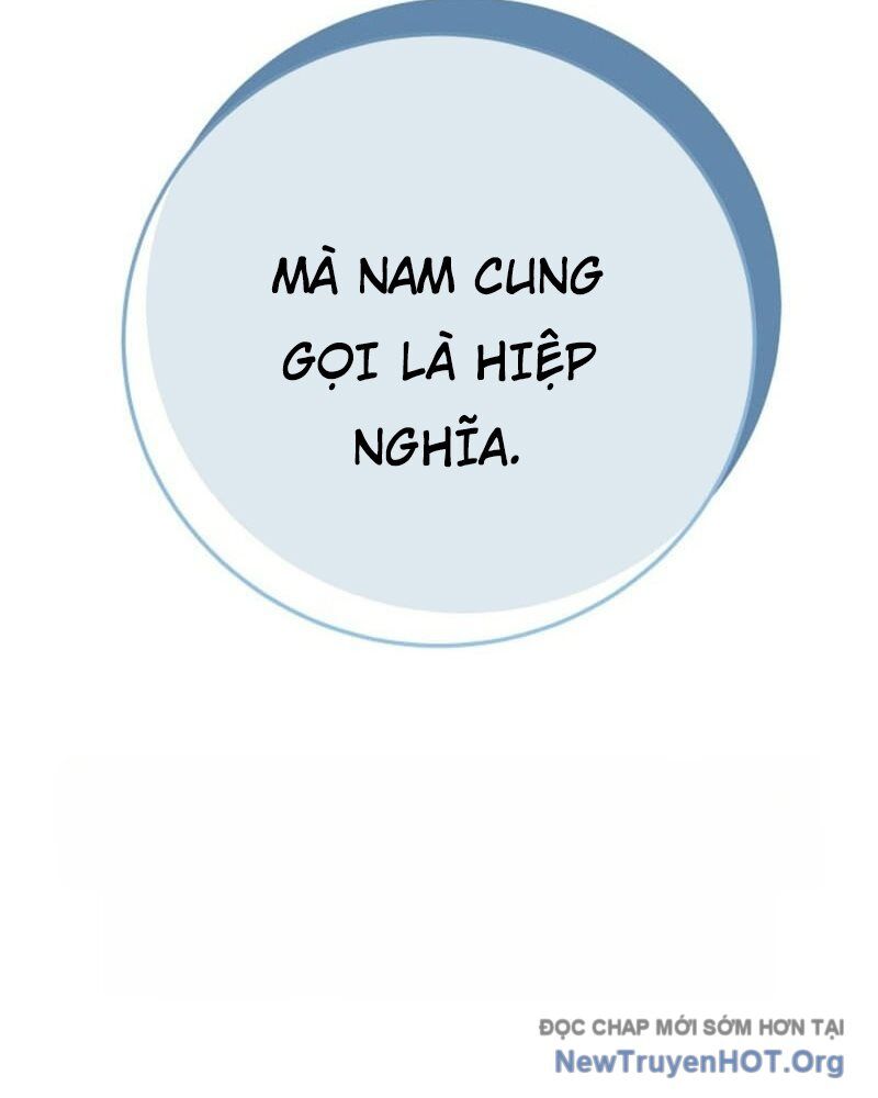 Hồi Sinh Huyết Mạch Nam Cung Chương 19 Ảnh 138