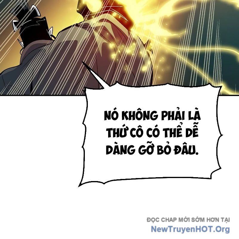 Độc Cô Tử Linh Sư Chương 187 Ảnh 13