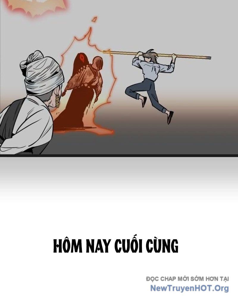 Cửu Vân Mộng Khởi Nguyên Chương 11 Ảnh 108