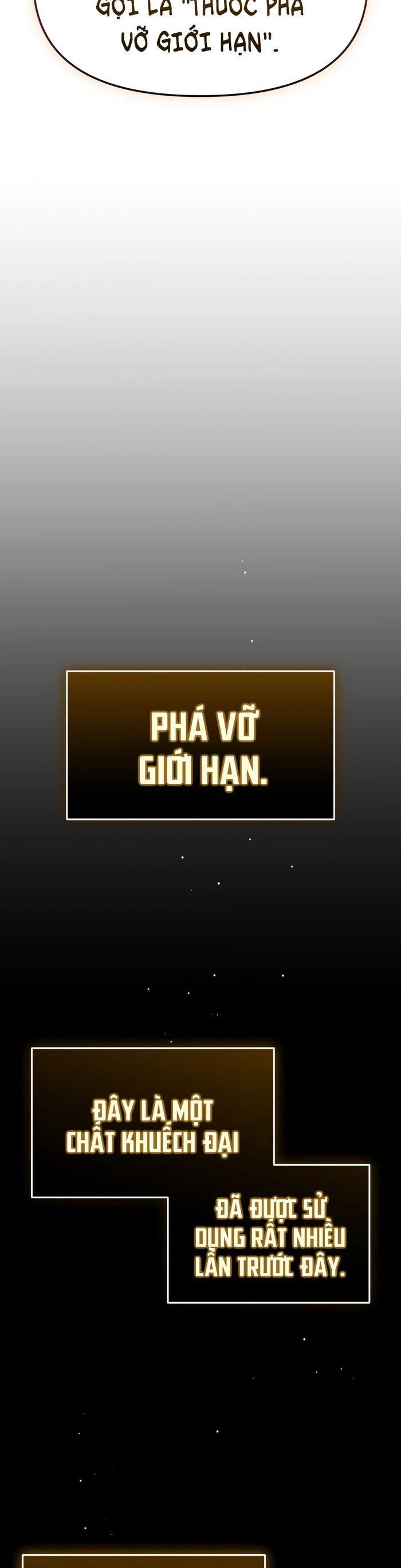 Ta Nhận Được Vật Phẩm Thần Thoại Chương 141 Ảnh 32