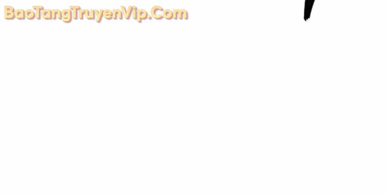 Hồi Sinh Huyết Mạch Nam Cung Chương 8 Ảnh 85