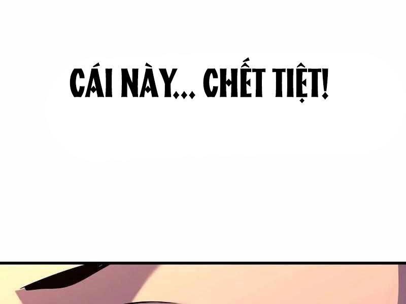 Thực Thi Công Lý Chương 4 Ảnh 366