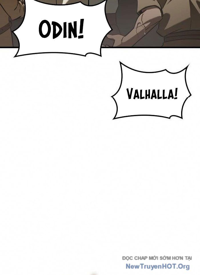 Sử Thi Valhalla Chương 46 Ảnh 35